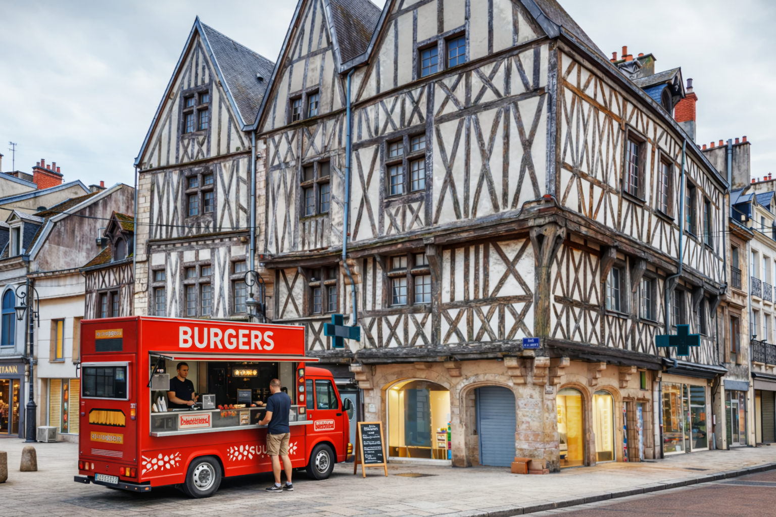 location food truck dijon (2)